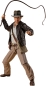 Preview: Indiana Jones Actionfigur S.H.Figuarts, Jäger des verlorenen Schatzes, 15 cm