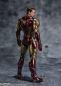 Preview: Iron Man Mark 85 (Five Years Later) Actionfigur S.H.Figuarts, Avengers: Endgame, 16 cm