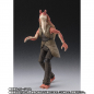 Preview: Jar Jar Binks Action Figure S.H.Figuarts Web Exclusive, Star Wars: Episode I, 16 cm