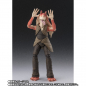 Preview: Jar Jar Binks Action Figure S.H.Figuarts Web Exclusive, Star Wars: Episode I, 16 cm