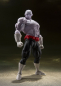 Preview: Jiren Final Battle