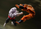 Preview: Jiren Final Battle