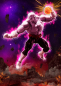 Preview: Jiren Final Battle