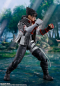 Preview: Jin Kazama Actionfigur S.H.Figuarts, Tekken 8, 15 cm