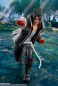 Preview: Jin Kazama Actionfigur S.H.Figuarts, Tekken 8, 15 cm