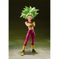 Preview: Kefla