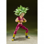 Preview: Kefla