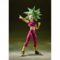 Preview: Kefla