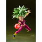 Preview: Kefla