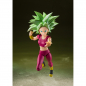 Preview: Kefla