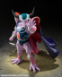 Preview: King Cold Actionfigur S.H.Figuarts, Dragon Ball Z, 22 cm