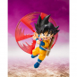 Preview: King Gomer Action Figure S.H.Figuarts, Dragon Ball Daima, 8 cm