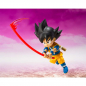 Preview: King Gomer Action Figure S.H.Figuarts, Dragon Ball Daima, 8 cm