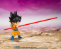 Preview: King Gomer Actionfigur S.H.Figuarts, Dragon Ball Daima, 8 cm