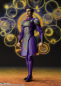 Preview: Kingo Actionfigur S.H.Figuarts, Eternals, 15 cm