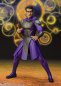 Preview: Kingo Actionfigur S.H.Figuarts, Eternals, 15 cm