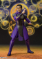 Preview: Kingo Actionfigur S.H.Figuarts, Eternals, 15 cm