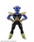 Preview: Kyewi Action Figure S.H.Figuarts Web Exclusive, Dragon Ball Z, 14 cm