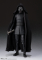 Preview: SHF Kylo Ren