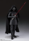 Preview: SHF Kylo Ren