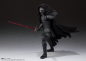 Preview: SHF Kylo Ren