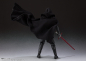 Preview: SHF Kylo Ren