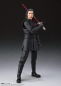 Preview: SHF Kylo Ren