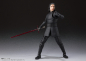 Preview: SHF Kylo Ren