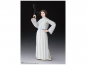 Preview: SHF Leia