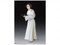 Preview: SHF Leia