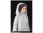 Preview: SHF Leia