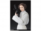 Preview: SHF Leia