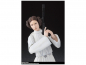 Preview: SHF Leia