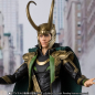 Preview: Loki