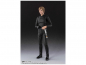 Preview: SHF Luke Skywalker