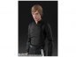 Preview: SHF Luke Skywalker