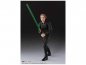 Preview: SHF Luke Skywalker