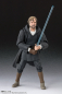 Preview: Luke Skywalker SHF