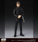 Preview: Luke Skywalker Actionfigur S.H.Figuarts, Star Wars: The Mandalorian, 15 cm