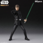 Preview: Luke Skywalker Actionfigur S.H.Figuarts, Star Wars: The Mandalorian, 15 cm