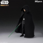 Preview: Luke Skywalker Actionfigur S.H.Figuarts, Star Wars: The Mandalorian, 15 cm