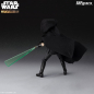 Preview: Luke Skywalker Actionfigur S.H.Figuarts, Star Wars: The Mandalorian, 15 cm