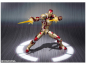 Preview: SHF Mark 42