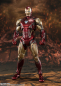 Preview: SHF Iron Man Mark 85