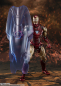 Preview: SHF Iron Man Mark 85