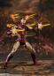 Preview: SHF Iron Man Mark 85