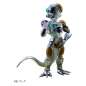 Preview: Mecha Frieza Action Figure S.H.Figuarts, Dragon Ball Z, 12 cm