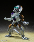 Preview: Mecha Frieza Action Figure S.H.Figuarts, Dragon Ball Z, 12 cm