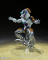 Preview: Mecha Frieza Action Figure S.H.Figuarts, Dragon Ball Z, 12 cm