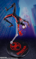 Preview: Miles Morales Actionfigur S.H.Figuarts, Spider-Man: Across the Spider-Verse, 16 cm